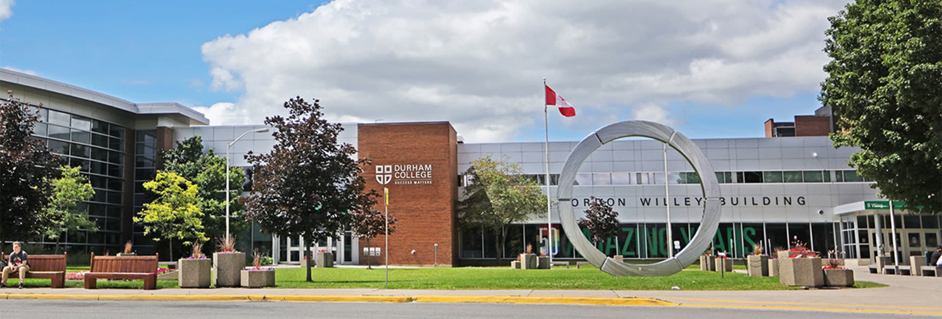 Durham College