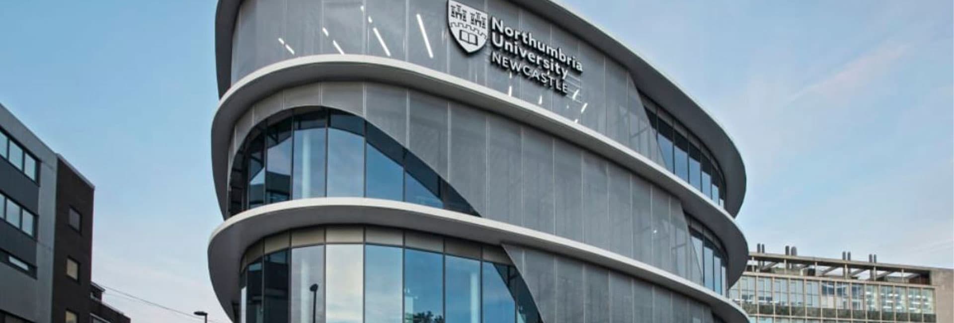 Northumbria University