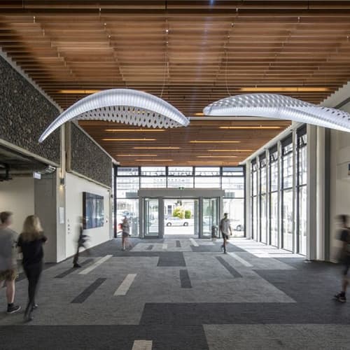 Otago Polytechnic