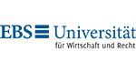 Popular Universities 