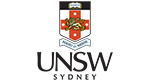 University Logo